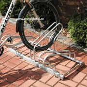 Suport biciclete 1 (2)