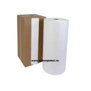 covor-de-absorbtie-de-culoare-alba-grea-80-cm-x40-m