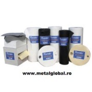 covor-de-absorbtie-extra-solid-gri-impermeabil-92-cm-x-91-5-m
