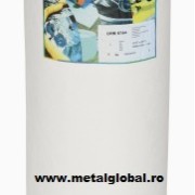 covor-de-absorbtie-usor-alb-97-cm-x-44-m