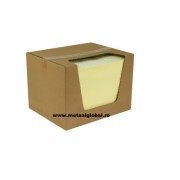 rogojina-de-absorbtie-de-culoare-galben-grea-40×50-cm-100-buc-per-ambalaj
