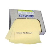 rogojina-de-absorbtie-de-culoare-galben-grea-40×50-cm-200-buc-per-ambalaj