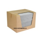 rogojina-de-absorbtie-de-culoare-gri-45×50-cm-100-buc-per-ambalaj