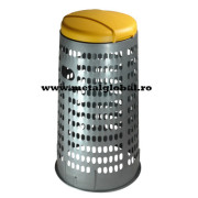 Suport saci pentru colectare selectiva 4