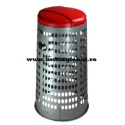 Suport saci pentru colectare selectiva 6