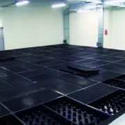 cuvă de retenție pentru 4 butoaie2
